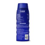 Clocip Advance Action Prickly Heat Talcum Powder