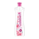 Dabur Gulabari Premium Rose Water