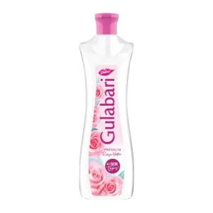 Dabur Gulabari Premium Rose Water