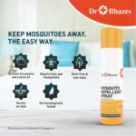 Dr-Rhazes-Mosquito-Repellent-Spray