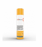 Dr-Rhazes-Mosquito-Repellent-Spray