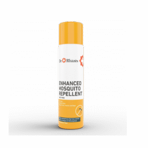 Dr-Rhazes-Mosquito-Repellent-Spray