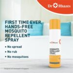 Dr-Rhazes-Mosquito-Repellent-Spray