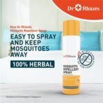 Dr-Rhazes-Mosquito-Repellent-Spray