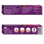 Moov Fast Pain Relief Cream