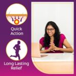 Moov Fast Pain Relief Cream
