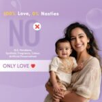 Mylo Care Gentle Baby Wipes