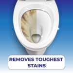 Sanifresh Ultrashine Toilet Cleaner 1.5X Extra Strong Extra Clean