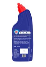 Sanifresh Ultrashine Toilet Cleaner 1.5X Extra Strong Extra Clean