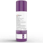 dr-rhazes-specialist-pain-relief-spray-60-g