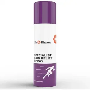 dr-rhazes-specialist-pain-relief-spray-60-g
