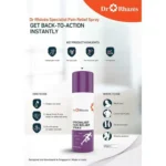 dr-rhazes-specialist-pain-relief-spray-60-g