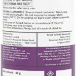 dr-rhazes-specialist-pain-relief-spray-60-g