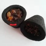 KuldeviSambrani Gugal Loban 4 in 1 Cup