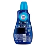 surf excel matic top load liquid detergent