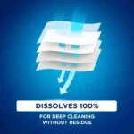 surf excel matic top load liquid detergent