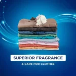 surf excel matic top load liquid detergent