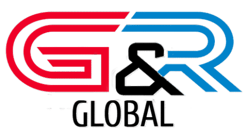 GR-Global-logo