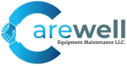 Logo-carewell
