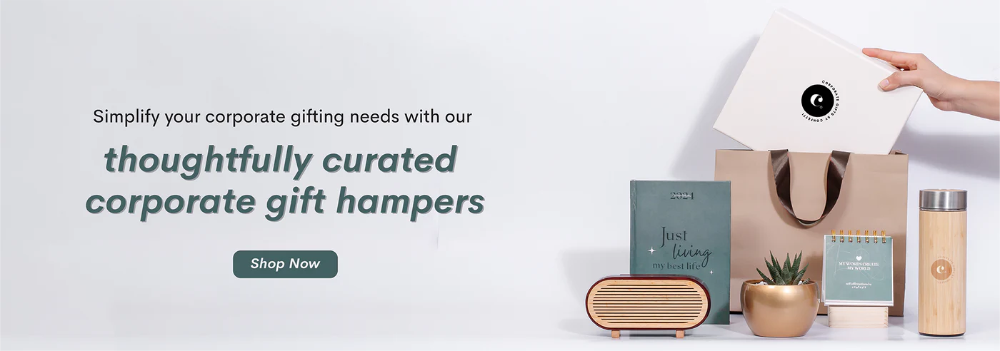corporate-gifting
