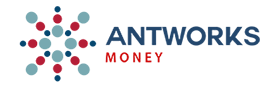 logo3